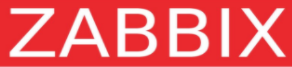 Zabbix, software, servicios, consultoría, monitoreo.