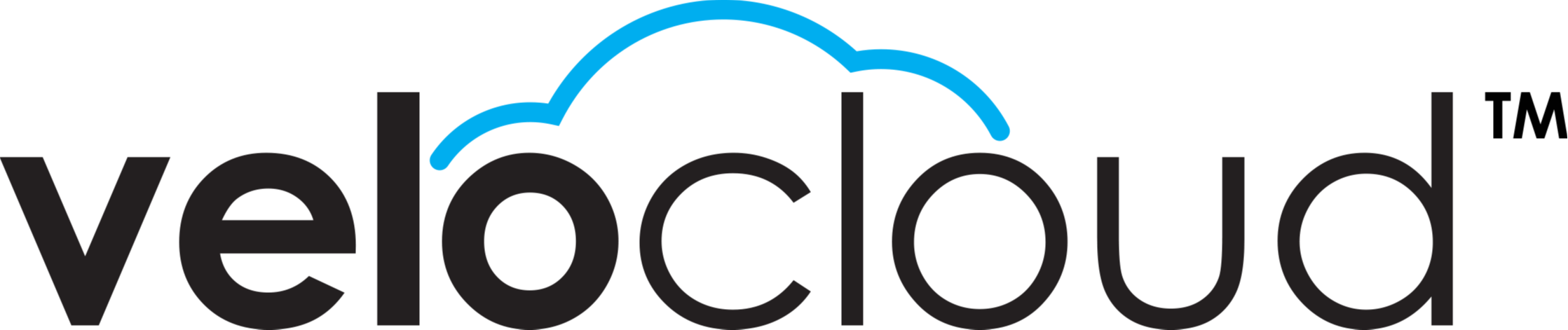Velo, Cloud, SD-WAN, nube, conectividad WAN, segura, respaldar, agilidad, red, rendimiento.